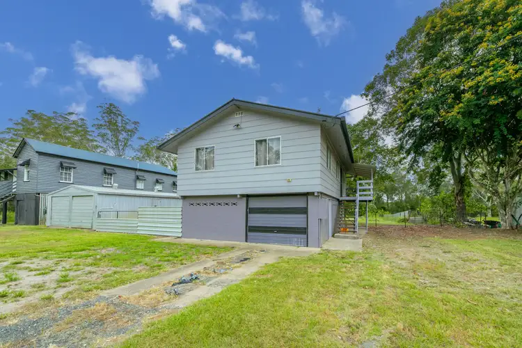 227A Smiths Road