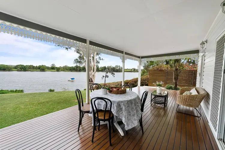 Third view of Homely house listing, 2 Breimba Street, Grafton NSW 2460