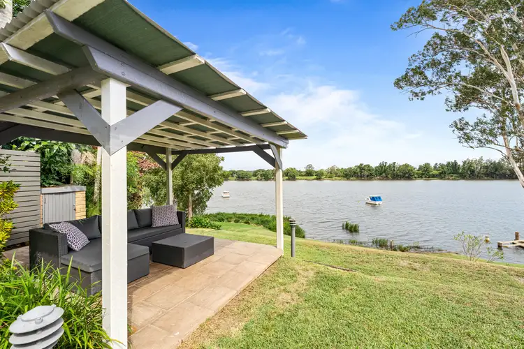 Fourth view of Homely house listing, 2 Breimba Street, Grafton NSW 2460