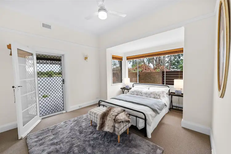 Fifth view of Homely house listing, 2 Breimba Street, Grafton NSW 2460