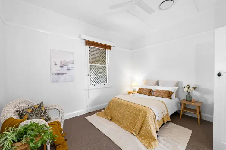 Sixth view of Homely house listing, 2 Breimba Street, Grafton NSW 2460