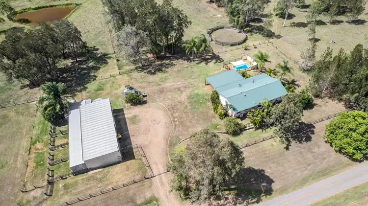 Main view of Homely house listing, 5-9 Bellengen Street, Tucabia NSW 2462