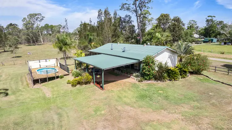 Third view of Homely house listing, 5-9 Bellengen Street, Tucabia NSW 2462