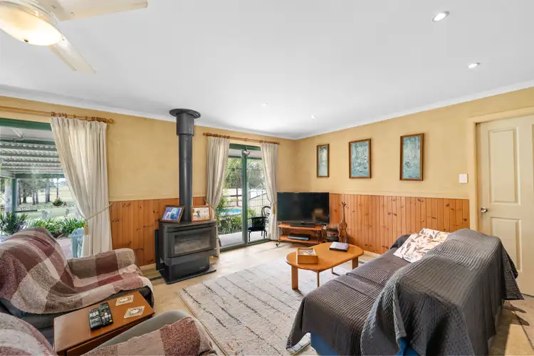 Fifth view of Homely house listing, 5-9 Bellengen Street, Tucabia NSW 2462