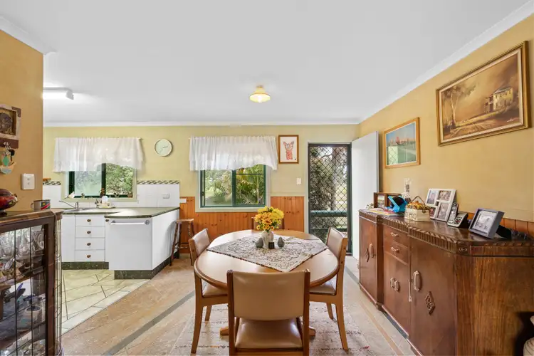 Sixth view of Homely house listing, 5-9 Bellengen Street, Tucabia NSW 2462