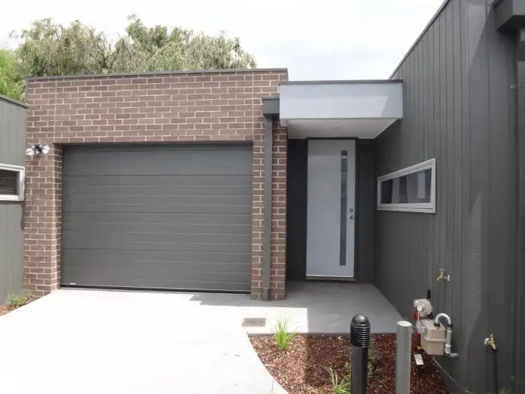 6/3B Bawden Street, Carrum Downs VIC 3201