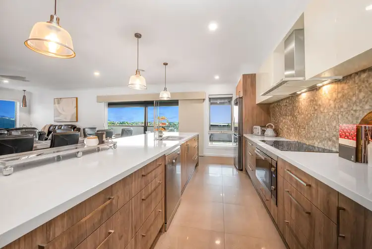 Sixth view of Homely house listing, 69 Skyline Drive, Officer VIC 3809