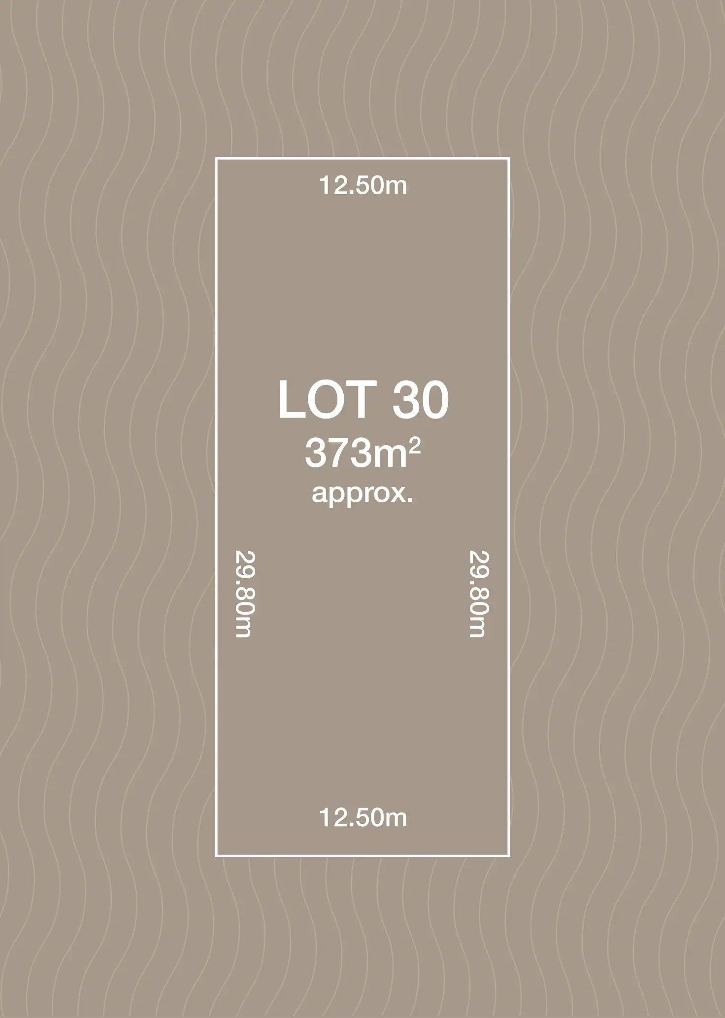 Main view of Homely land listing, LOT 30 Ayfield Road, Para Hills West SA 5096