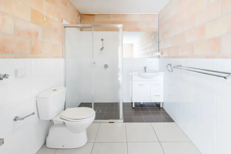 Sixth view of Homely unit listing, 108B/96 High Street, Southport QLD 4215