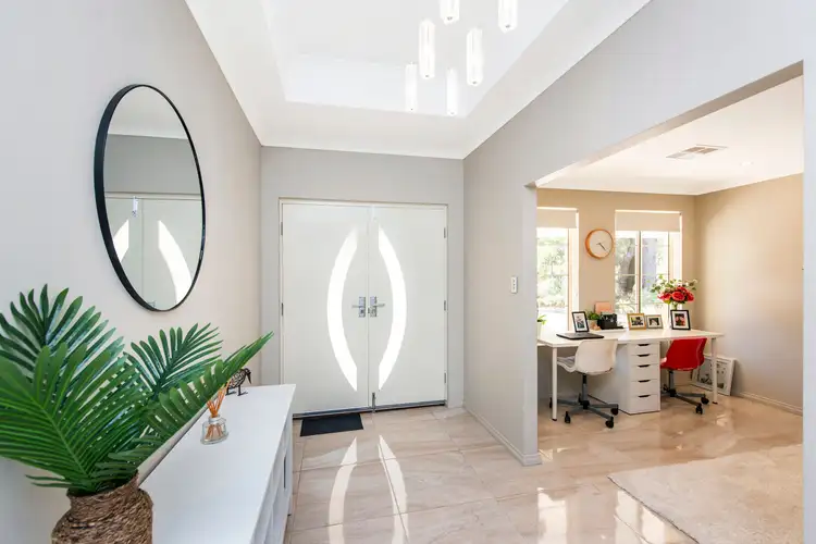 Seventh view of Homely house listing, 365 Powderbark Road, Lower Chittering WA 6084