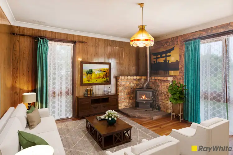Third view of Homely house listing, 75 Cawley Street, Bellambi NSW 2518