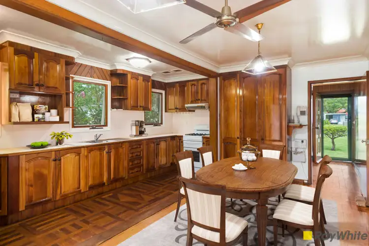 Fourth view of Homely house listing, 75 Cawley Street, Bellambi NSW 2518