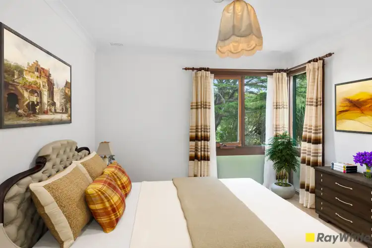 Fifth view of Homely house listing, 75 Cawley Street, Bellambi NSW 2518
