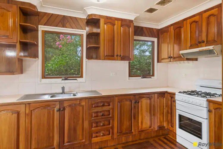 Sixth view of Homely house listing, 75 Cawley Street, Bellambi NSW 2518