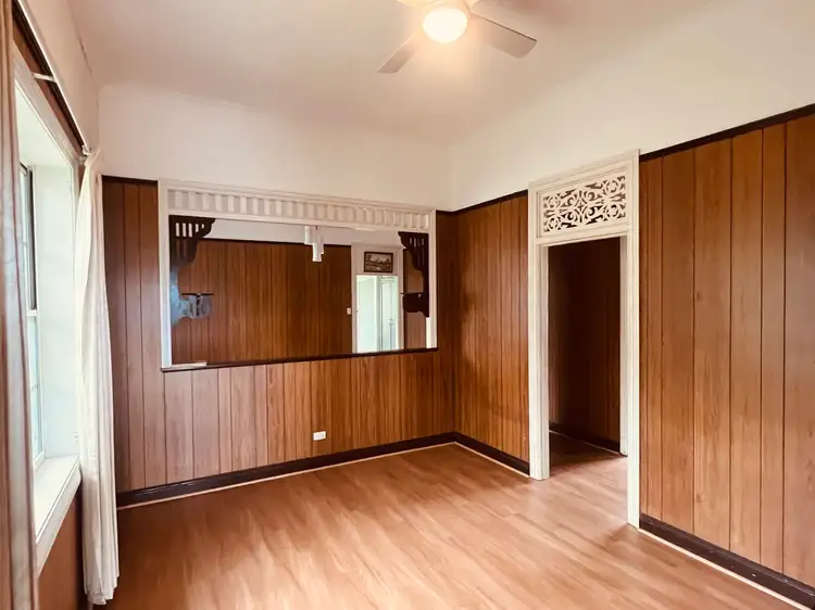 Third view of Homely house listing, 44 Reuben Street, Holland Park QLD 4121