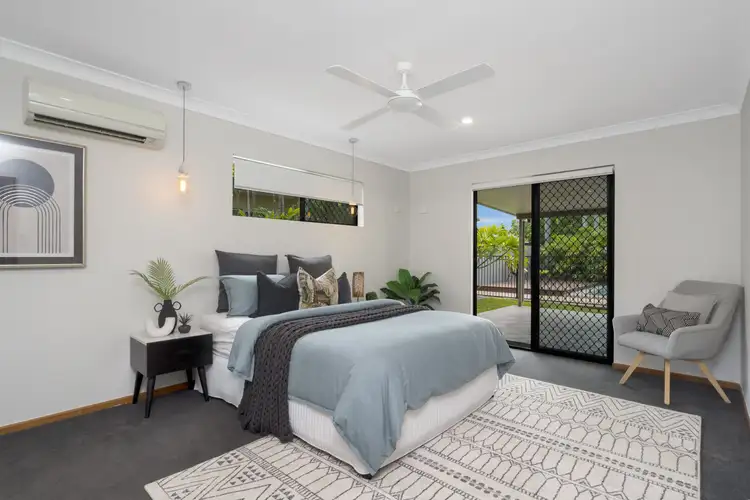 Seventh view of Homely house listing, 32 Templeton Crescent, Douglas QLD 4814