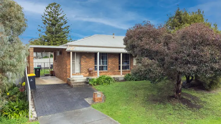 2/87 Maple Street