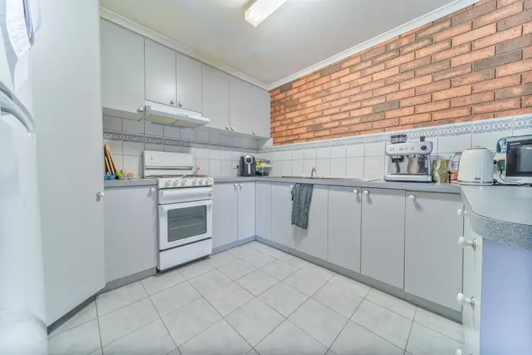 Second view of Homely house listing, 2/87 Maple Street, Golden Square VIC 3555