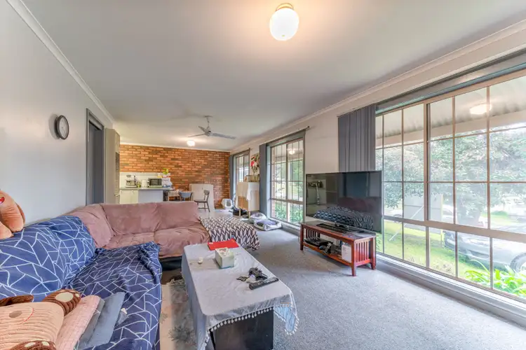 Third view of Homely house listing, 2/87 Maple Street, Golden Square VIC 3555