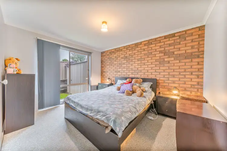 Fifth view of Homely house listing, 2/87 Maple Street, Golden Square VIC 3555
