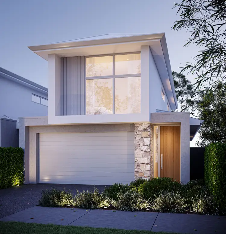 Lot 101, 7 Sixth Avenue, Warradale SA 5046