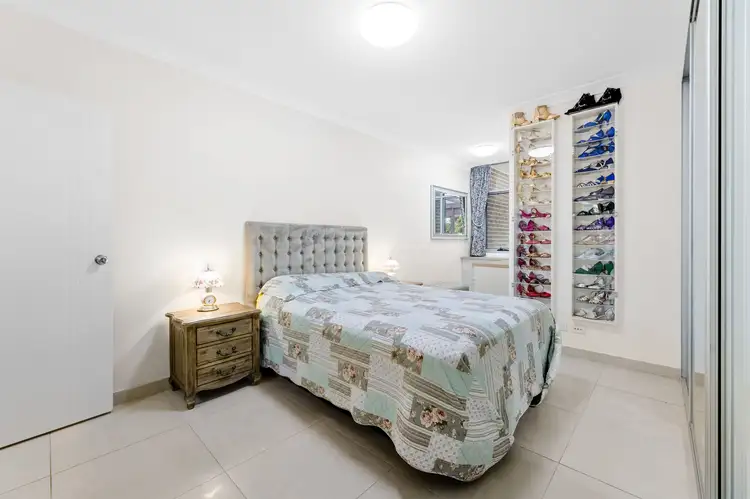 Fourth view of Homely unit listing, 16/5-7 Richards Avenue, Peakhurst NSW 2210