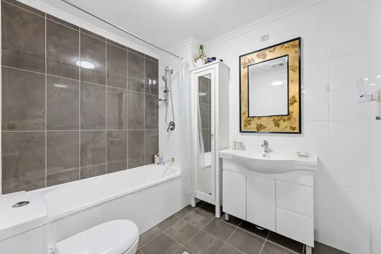 Sixth view of Homely unit listing, 16/5-7 Richards Avenue, Peakhurst NSW 2210
