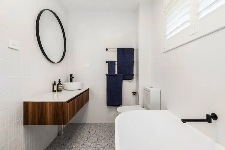 Fifth view of Homely townhouse listing, 14/10-12 Ray Street, Turramurra NSW 2074