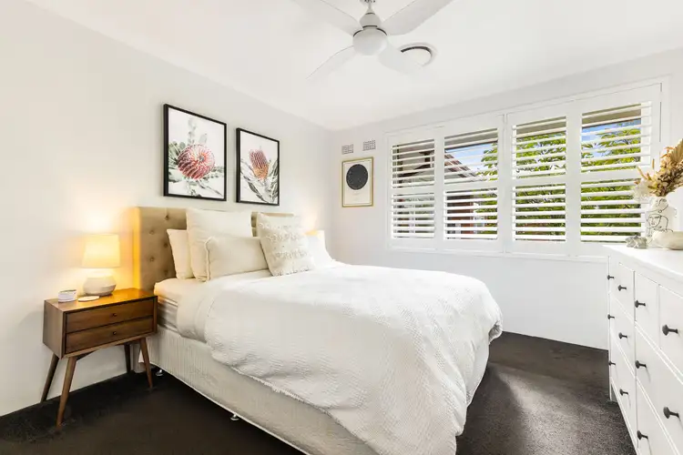 Sixth view of Homely townhouse listing, 14/10-12 Ray Street, Turramurra NSW 2074