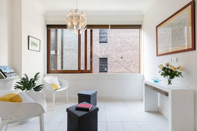 29/20-22 Springfield Avenue, Potts Point NSW 2011