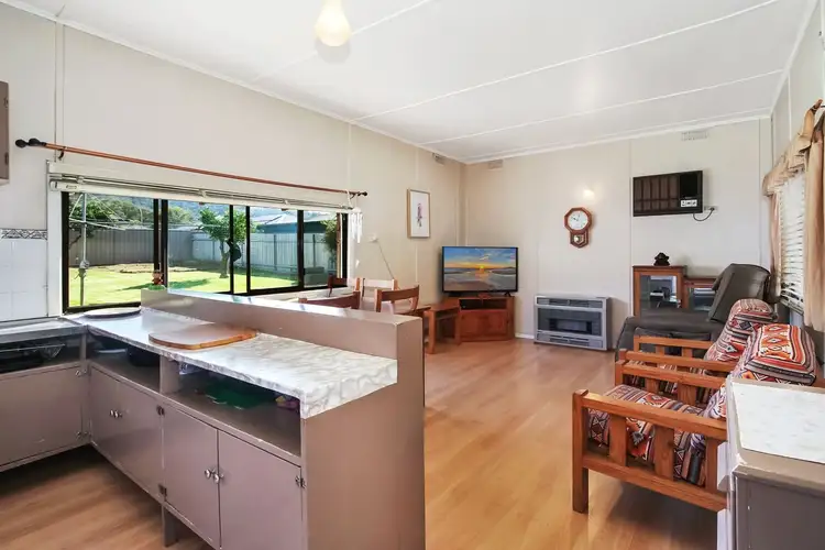 Second view of Homely house listing, 310 Kaitlers Road, Springdale Heights NSW 2641