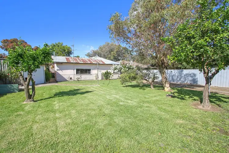 Third view of Homely house listing, 310 Kaitlers Road, Springdale Heights NSW 2641