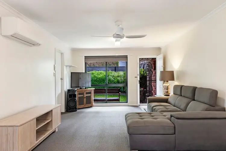 Fifth view of Homely unit listing, 33 Denneys Street, Warrnambool VIC 3280