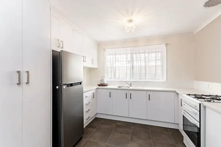 Sixth view of Homely unit listing, 33 Denneys Street, Warrnambool VIC 3280