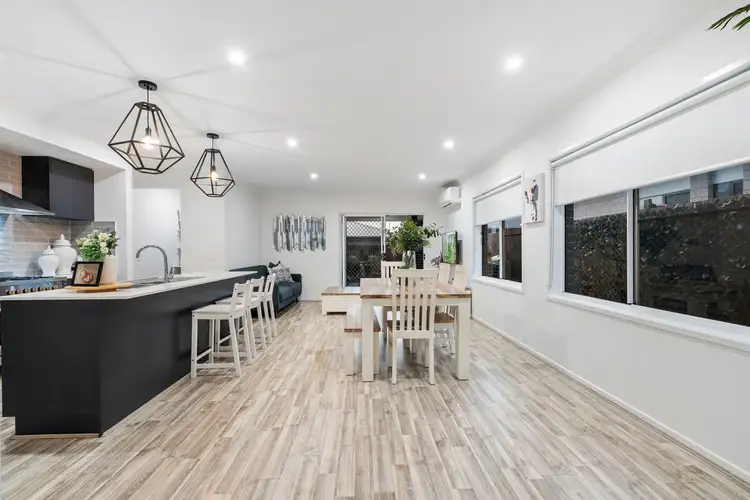 14 Woodrow Street, Pimpama QLD 4209