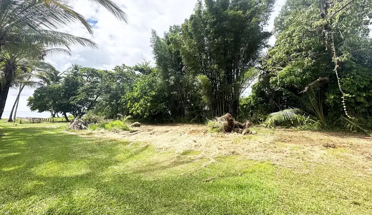 Third view of Homely land listing, 30 Donkin Lane, Mission Beach QLD 4852