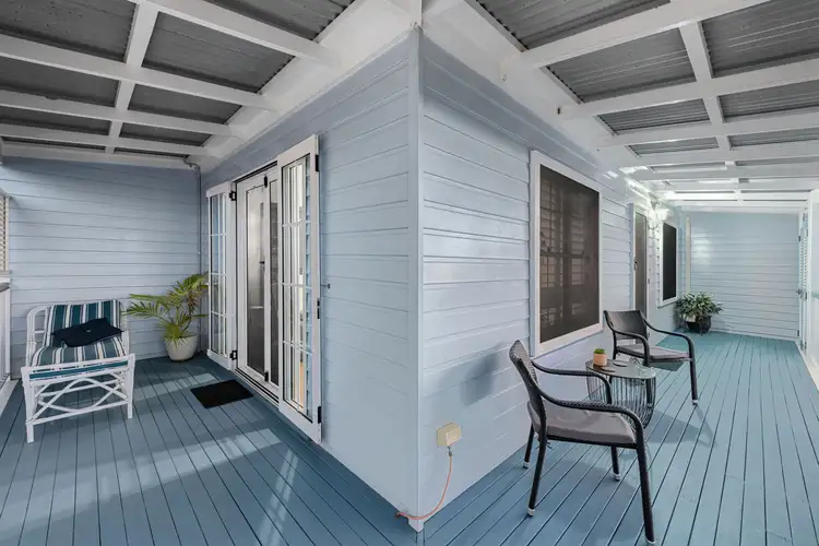 Third view of Homely house listing, 19 Elkington Street, Nudgee QLD 4014