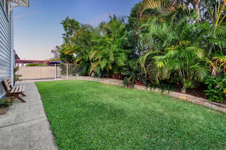 Fifth view of Homely house listing, 19 Elkington Street, Nudgee QLD 4014