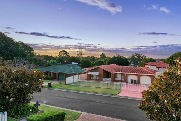 Sixth view of Homely house listing, 19 Elkington Street, Nudgee QLD 4014