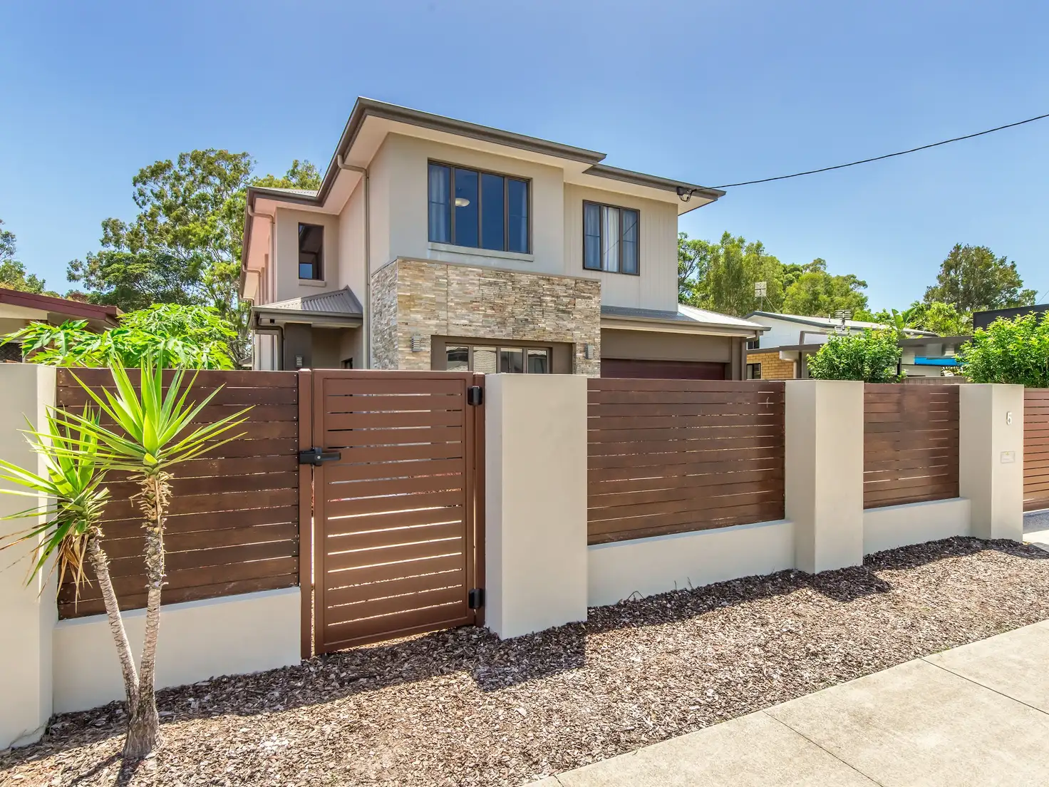 Main view of Homely house listing, 5 Goorawin Street, Runaway Bay QLD 4216