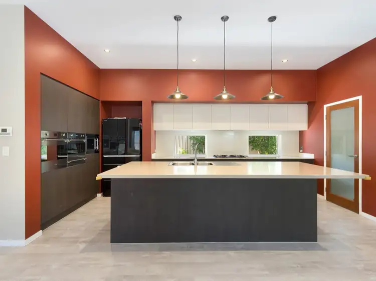 Second view of Homely house listing, 5 Goorawin Street, Runaway Bay QLD 4216