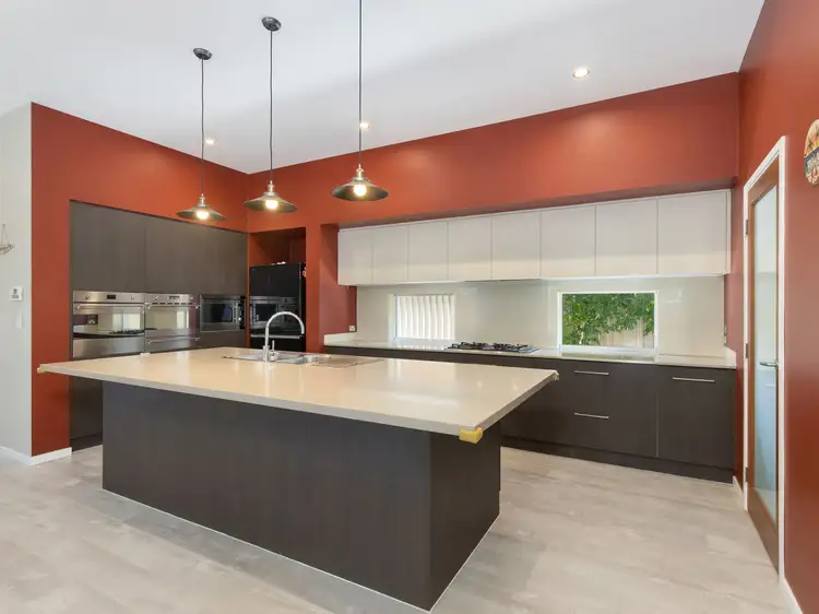Third view of Homely house listing, 5 Goorawin Street, Runaway Bay QLD 4216