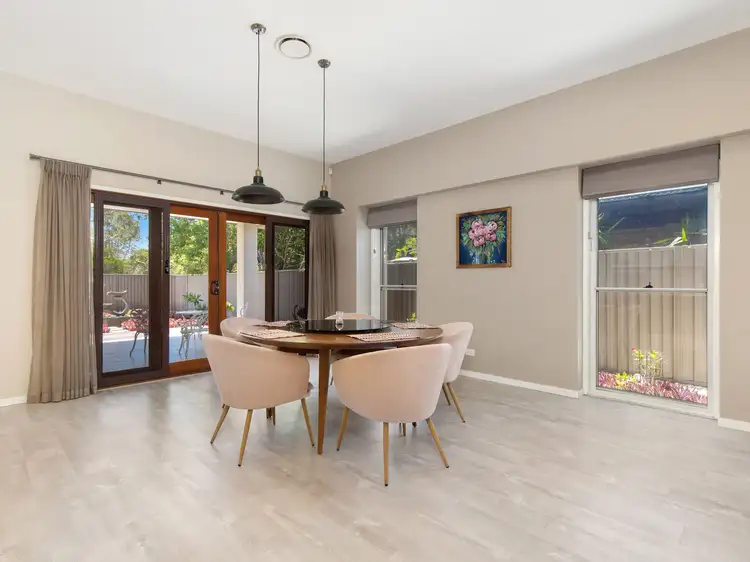 Fourth view of Homely house listing, 5 Goorawin Street, Runaway Bay QLD 4216
