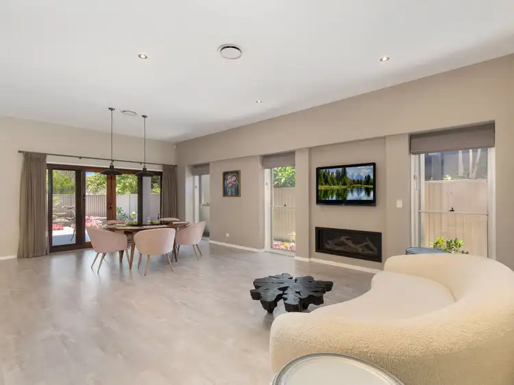 Fifth view of Homely house listing, 5 Goorawin Street, Runaway Bay QLD 4216