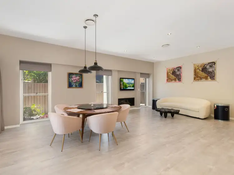 Sixth view of Homely house listing, 5 Goorawin Street, Runaway Bay QLD 4216