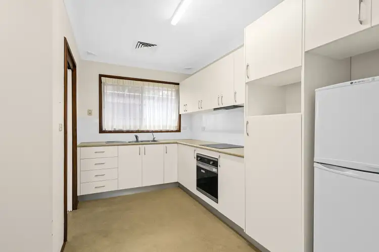 Third view of Homely house listing, 2/39 Mutual Road, Mortdale NSW 2223
