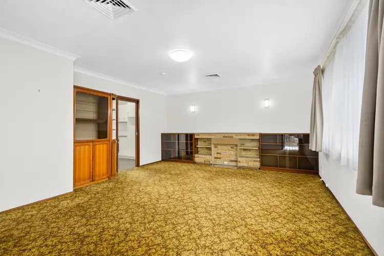 Fourth view of Homely house listing, 2/39 Mutual Road, Mortdale NSW 2223