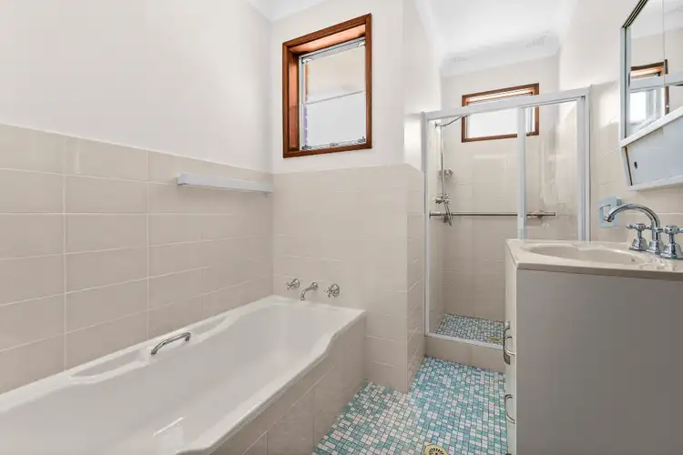 Fifth view of Homely house listing, 2/39 Mutual Road, Mortdale NSW 2223