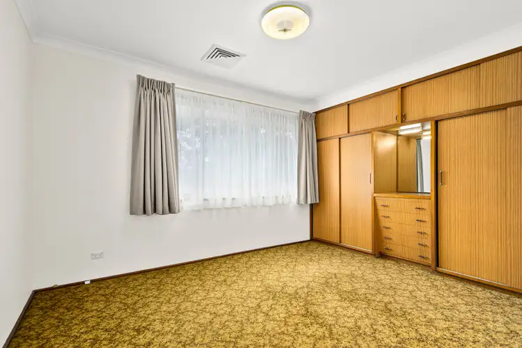 Sixth view of Homely house listing, 2/39 Mutual Road, Mortdale NSW 2223