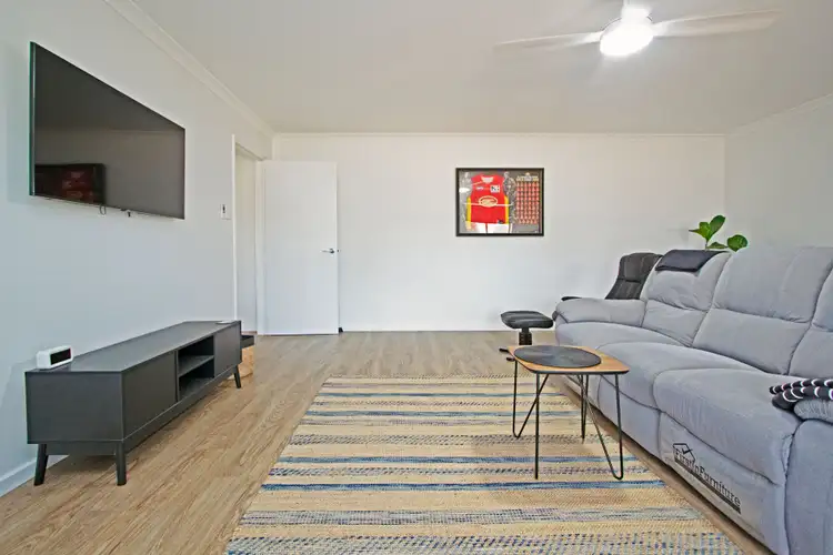 Seventh view of Homely house listing, 1 Meelup Drive, Jurien Bay WA 6516